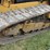 caterpillar-299d2-image-4