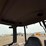 kubota-m9540-image-38