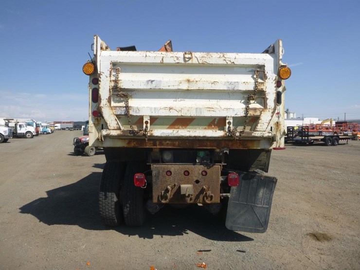 2004-international-5500-image-6