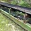 #117-•-concave-belt-conveyor-image-8