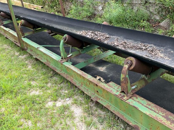 #117-•-concave-belt-conveyor-image-8