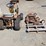 cub-cadet-102-image-8