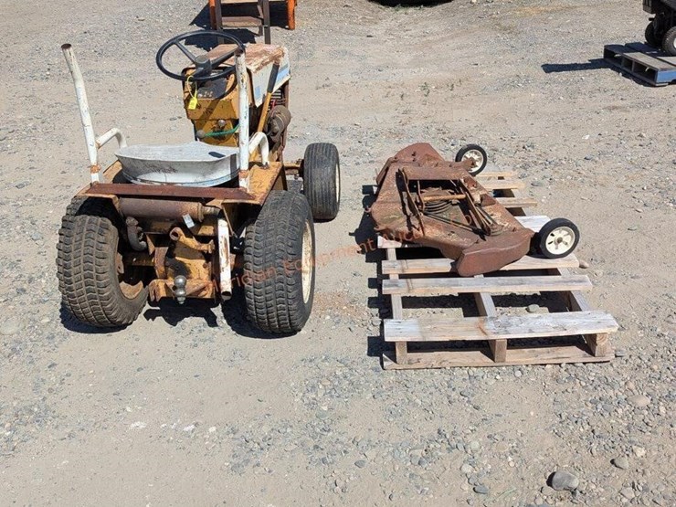 cub-cadet-102-image-8