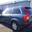 2007-volvo-xc90-image-4