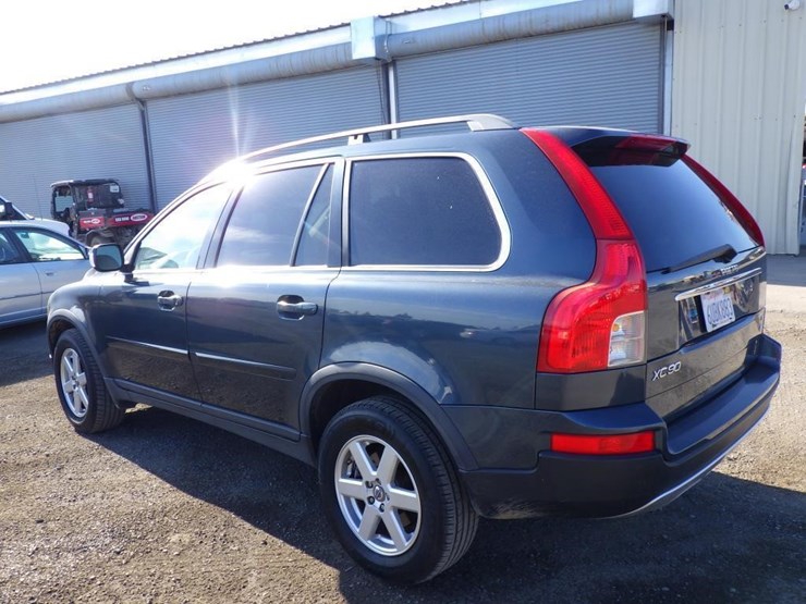 2007-volvo-xc90-image-4