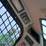 2016-caterpillar-289d-image-6