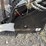 #2000-•-#26308-•-unused-giyi-skid-steer-concrete-mixer-fdjbd2507217-image-7