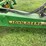 john-deere-1750-image-41