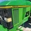 1995-john-deere-7200-image-18