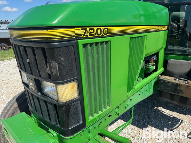 1995-john-deere-7200-image-18