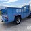 1988-peterbilt-377-image-11