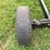 j&m-header-cart-image-18