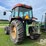 1998-case-ih-cx100-image-8