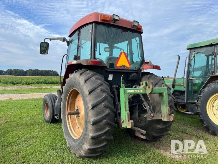 1998-case-ih-cx100-image-8