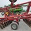 2000-case-ih-3900-image-7