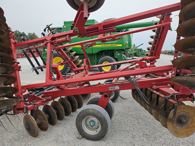 2000-case-ih-3900-image-7