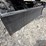 #220-•-#26486-•-unused-cfg-qh12r-mini-excavator-qh12r202507060556-image-5