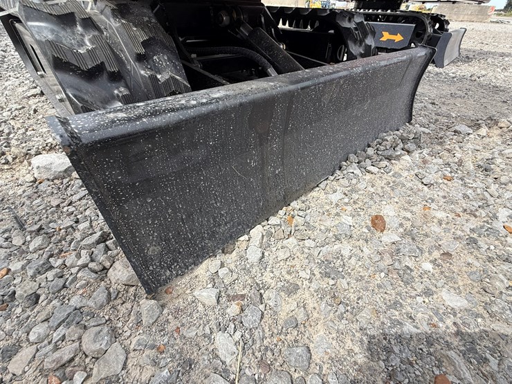 #220-•-#26486-•-unused-cfg-qh12r-mini-excavator-qh12r202507060556-image-5