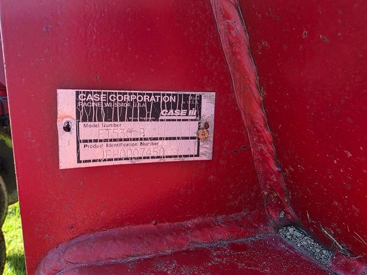 dmi-530b-image-13