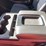 2019-chevrolet-tahoe-image-21