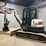 2020-bobcat-e50-image-4