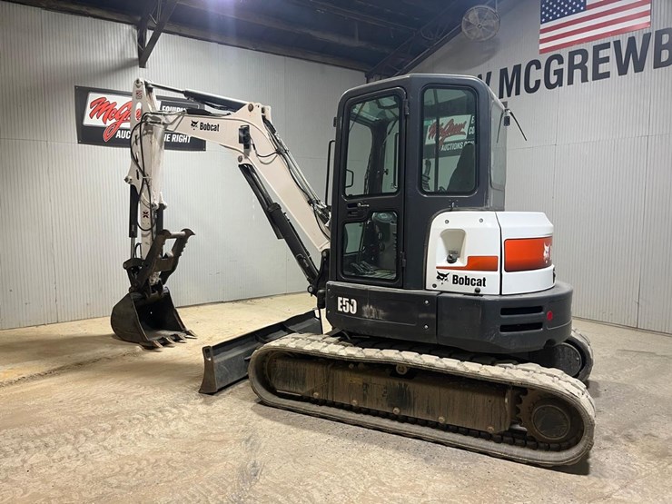 2020-bobcat-e50-image-4