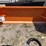 wolverine-84"-skid-steer-snow-pusher-image-1