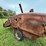ac-#40-pull-type-combine-image-17