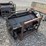 #2000-•-#26307-•-unused-giyi-skid-steer-concrete-mixer-fdjbd2507216-image-3