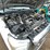 2011-ford-f350-image-27