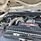 2006-ford-f350-image-21