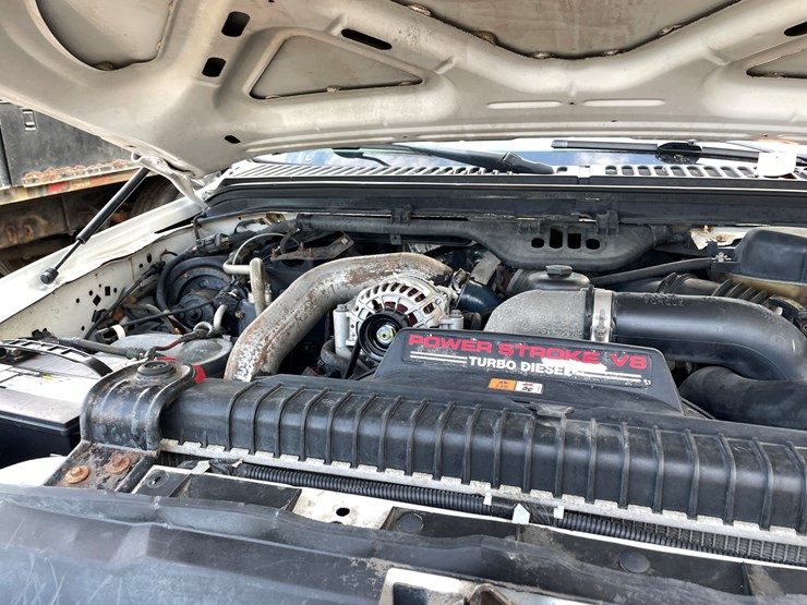 2006-ford-f350-image-21