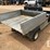 club-car-turf-2-image-6