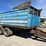 axle-dump-trailer-image-7