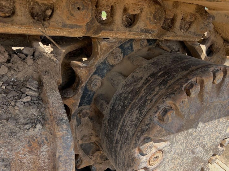 2005-caterpillar-321c-lcr-image-10