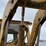international-h90-image-23