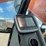 #2052-•-doosan-dx140llr-excavator-(cambridge,-mn)-image-41