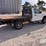 2012-chevrolet-3500-image-8