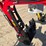 unused-future-ft13j-excavator-image-10
