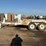 1994-butler-pole-trailer-image-5