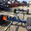 duo-lift-running-gear-(pz13828,-unit-15981)-image-10