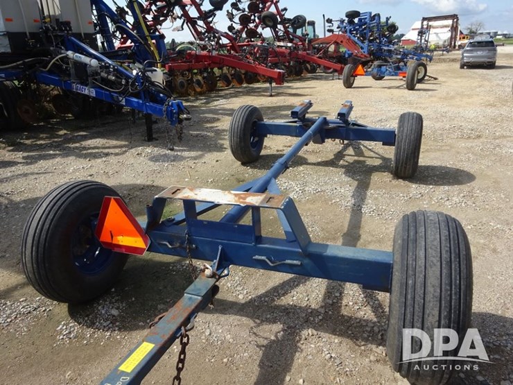 duo-lift-running-gear-(pz13828,-unit-15981)-image-10