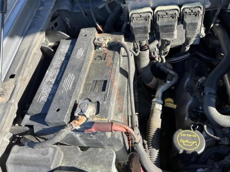 2007-ford-f150-king-ranch-image-19