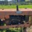 brockway-tractor-image-19