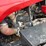 2015-case-ih-titan-4530-image-30