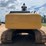 2008-deere-270d-lc-image-3