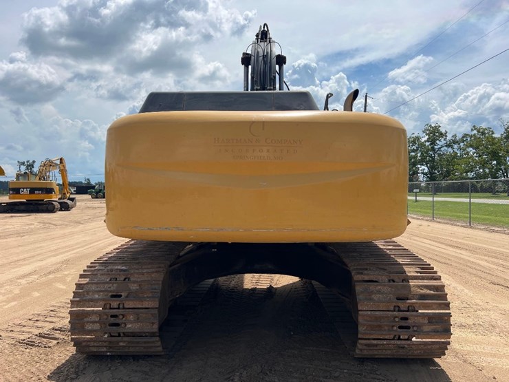 2008-deere-270d-lc-image-3