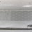 #2100-•-2006-freightliner-grain-truck-(has-mn-title)-image-33