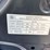 2017-kia-sedona-lx-image-10