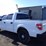 2014-ford-f150-image-4